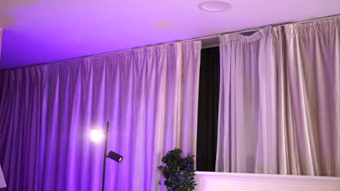 Kiss Jess online show from 5, 2, 2026