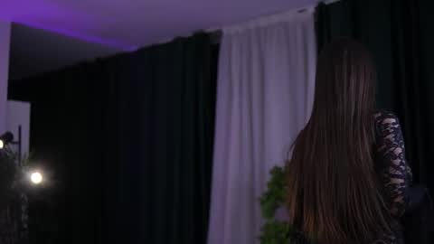 Kiss Jess online show from 25, 3, 2026