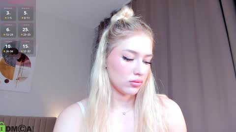 Chloe online show from 30, 3, 2026