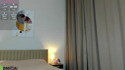 Chloe online show from 3, 4, 2026