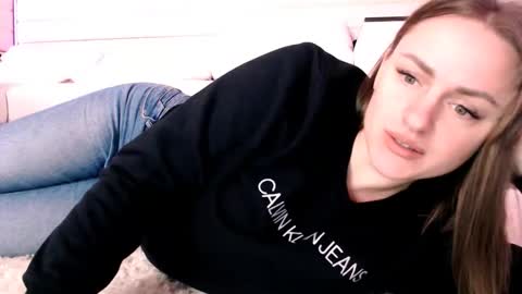 Kiss Ksu online show from 3, 4, 2026