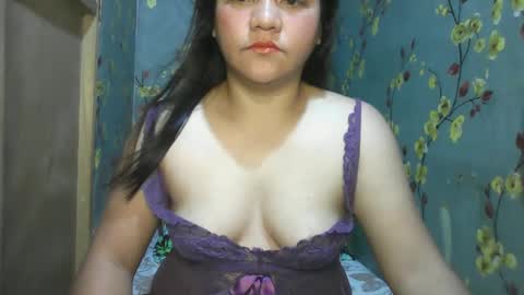 kiss_me_loves online show from 22, 2, 2025