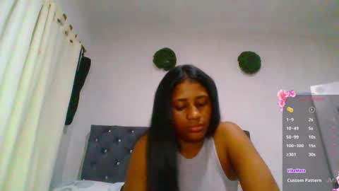 Violet  online show from 17, 1, 2026