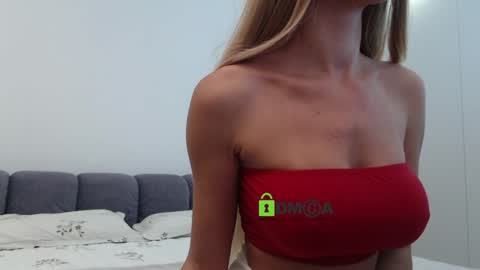 Alexandra online show from 6, 12, 2024