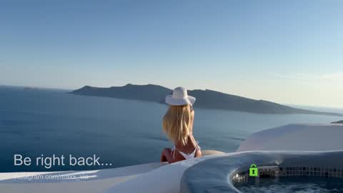 Alexandra online show from 4, 1, 2025