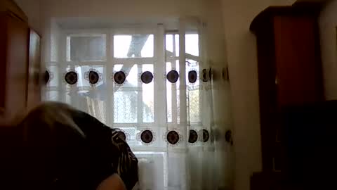 Snapshot of kissandbelle chatting on 1, 11, 2025 kissandbelle online show from 1, 11, 2025