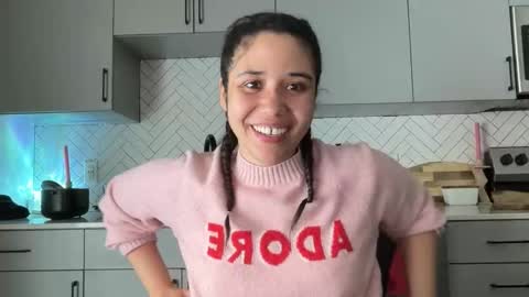 Kiss  Currency online show from 18, 3, 2026