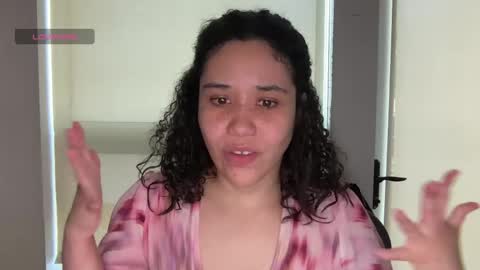 Snapshot of kissandcurrency chatting on 20, 5, 2026 Kiss Currency online show from 20, 5, 2026