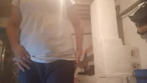 kissandvibe online show from 16, 9, 2025