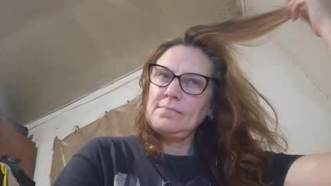 kissandvibe online show from 12, 10, 2025