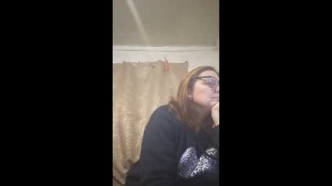 kissandvibe online show from 17, 10, 2025