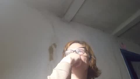 kissandvibe online show from 2, 3, 2026