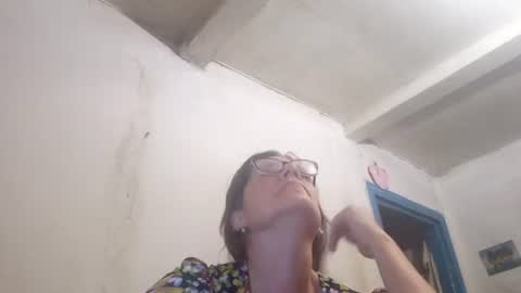 Snapshot of kissandvibe chatting on 28, 6, 2026 kissandvibe online show from 28, 6, 2026