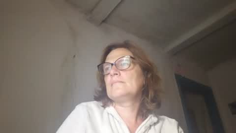 Snapshot of kissandvibe chatting on 24, 7, 2026 kissandvibe online show from 24, 7, 2026