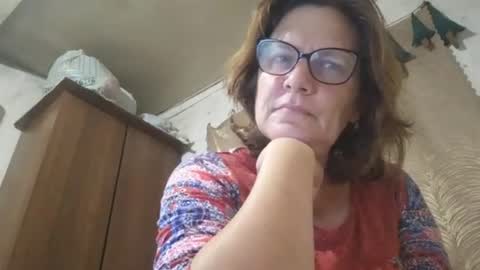 Snapshot of kissandvibe chatting on 28, 7, 2026 kissandvibe online show from 28, 7, 2026