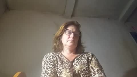 Snapshot of kissandvibe chatting on 1, 8, 2026 kissandvibe online show from 1, 8, 2026