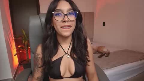 Snapshot of kisscocoaxo chatting on 10, 6, 2026 cocoa online show from 10, 6, 2026
