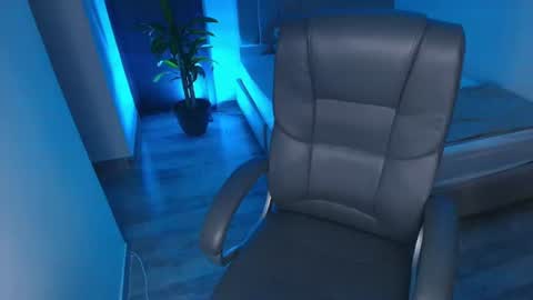 Snapshot of kisscocoaxo chatting on 14, 6, 2026 cocoa online show from 14, 6, 2026