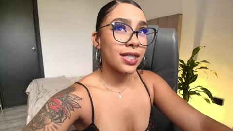 Snapshot of kisscocoaxo chatting on 29, 6, 2026 cocoa online show from 29, 6, 2026