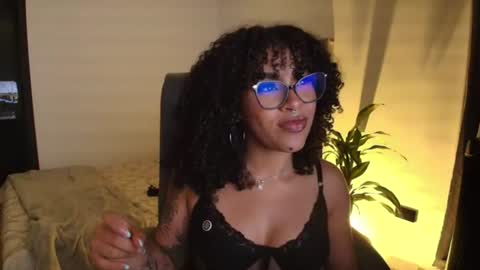 Snapshot of kisscocoaxo chatting on 2, 7, 2026 cocoa online show from 2, 7, 2026