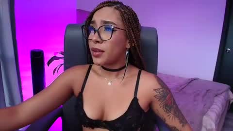 Snapshot of kisscocoaxo chatting on 14, 7, 2026 cocoa online show from 14, 7, 2026