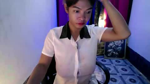 VICTORIA online show from 10, 11, 2025