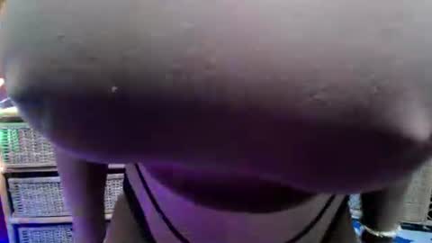 VICTORIA online show from 24, 2, 2026