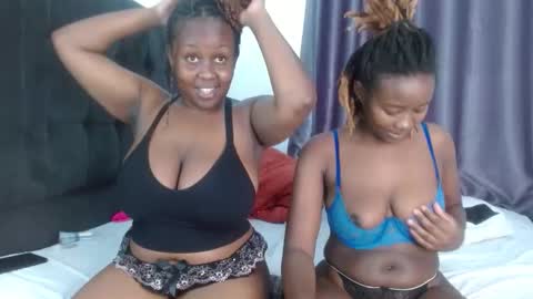 kisses_galore online show from 28, 3, 2026