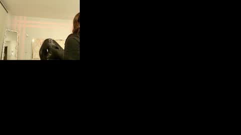 KISSI  online show from 10, 9, 2025