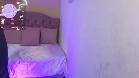 KISSI  online show from 16, 9, 2025