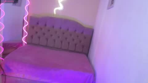 KISSI  online show from 2, 10, 2025