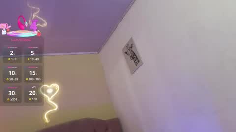 KISSI  online show from 3, 10, 2025