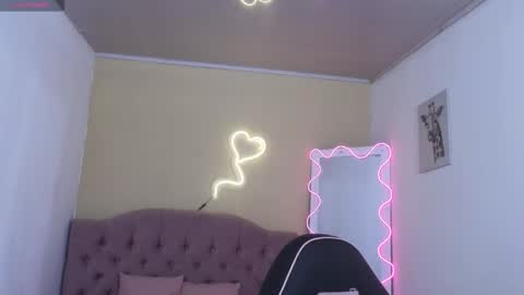 KISSI  online show from 6, 10, 2025