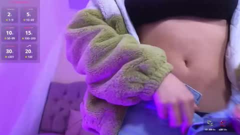 KISSI  online show from 17, 10, 2025