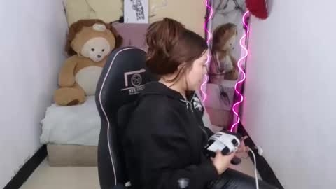 KISSI  online show from 27, 10, 2025