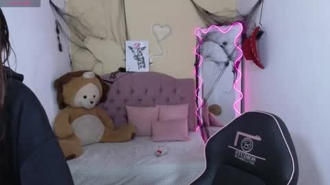 KISSI  online show from 6, 11, 2025