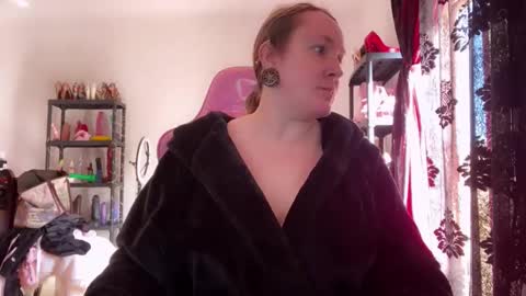 kissica online show from 24, 2, 2026