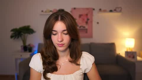 Snapshot of kissiecat chatting on 19, 9, 2025 Sisi online show from 19, 9, 2025