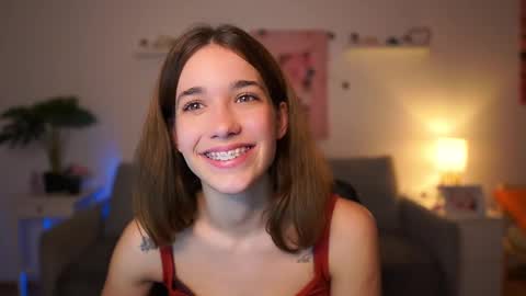 Snapshot of kissiecat chatting on 1, 10, 2025 Sisi online show from 1, 10, 2025