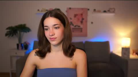 Snapshot of kissiecat chatting on 13, 10, 2025 Sisi online show from 13, 10, 2025