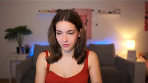 Snapshot of kissiecat chatting on 14, 10, 2025 Sisi online show from 14, 10, 2025