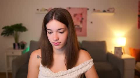 Sisi online show from 24, 10, 2025