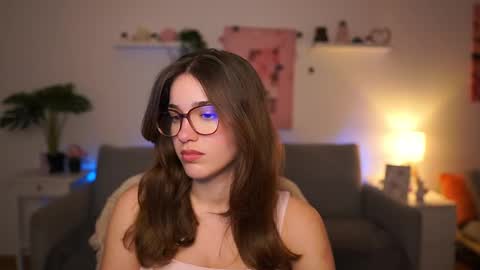 Snapshot of kissiecat chatting on 24, 3, 2026 Sisi online show from 24, 3, 2026