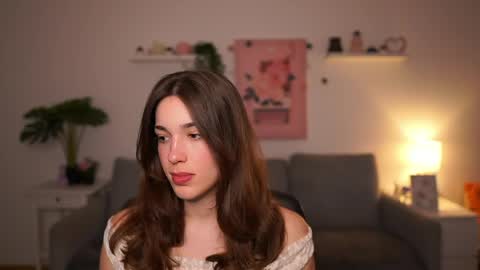Snapshot of kissiecat chatting on 28, 4, 2026 Sisi online show from 28, 4, 2026