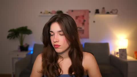 Snapshot of kissiecat chatting on 29, 4, 2026 Sisi online show from 29, 4, 2026