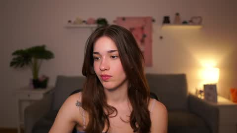 Snapshot of kissiecat chatting on 29, 4, 2026 Sisi online show from 29, 4, 2026