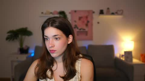 Snapshot of kissiecat chatting on 30, 4, 2026 Sisi online show from 30, 4, 2026