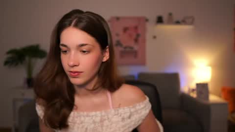 Snapshot of kissiecat chatting on 5, 5, 2026 Sisi online show from 5, 5, 2026