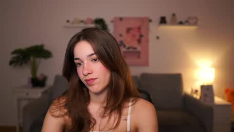Snapshot of kissiecat chatting on 7, 5, 2026 Sisi online show from 7, 5, 2026