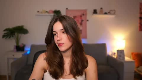 Snapshot of kissiecat chatting on 14, 5, 2026 Sisi online show from 14, 5, 2026